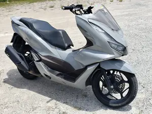 honda  160cc 2024 scooter
